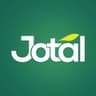 Jotal Logo